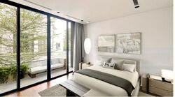 Dunearn Estate (D11), Semi-Detached #476397971